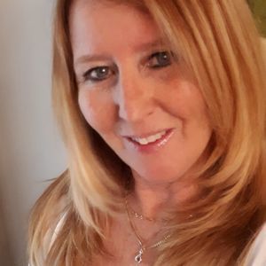 Meet your Posher, Joan